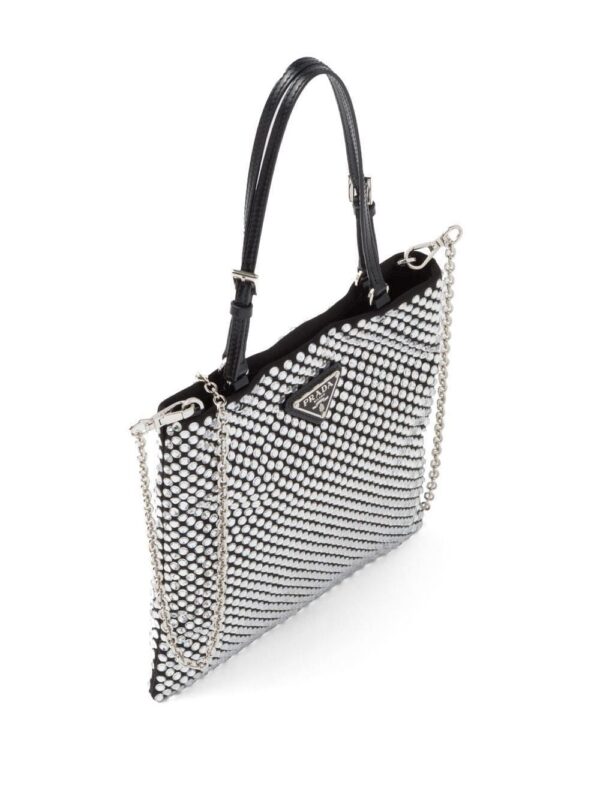 19663655_43914983_1000-1.jpg Prada crystal-embellished satin tote bag