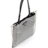 19663655_43914983_1000.jpg Prada crystal-embellished satin tote bag