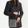 19663655_43914989_1000.jpg Prada crystal-embellished satin tote bag