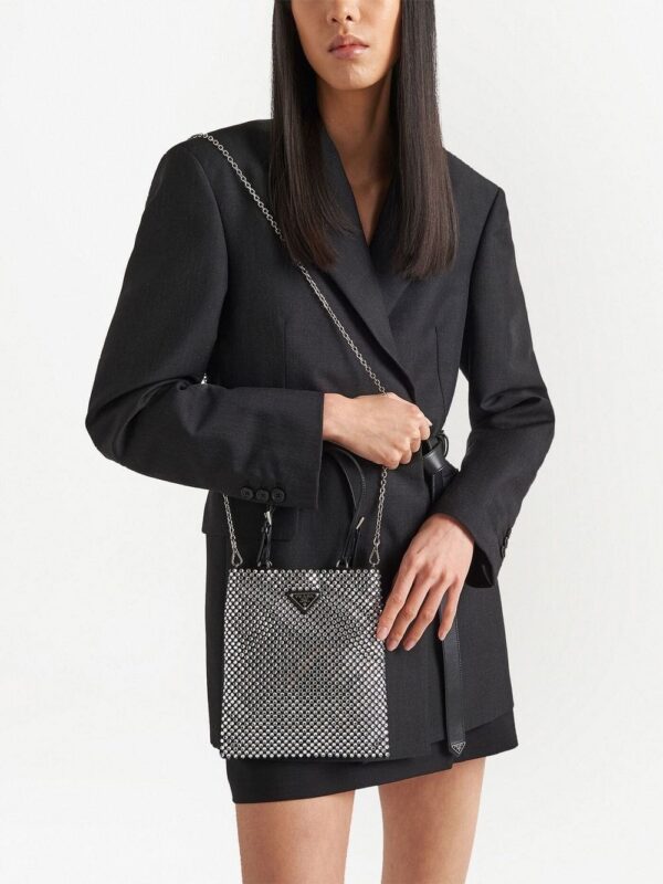 19663655_43914989_1000.jpg Prada crystal-embellished satin tote bag