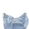 19663657_43914123_1000-1.jpg Prada Re-Edition 2005 crystal-embellished shoulder bag
