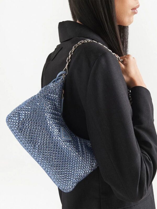 19663657_43914125_1000.jpg Prada Re-Edition 2005 satin shoulder bag