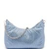 19663657_43914127_1000-1.jpg Prada Re-Edition 2005 crystal-embellished shoulder bag