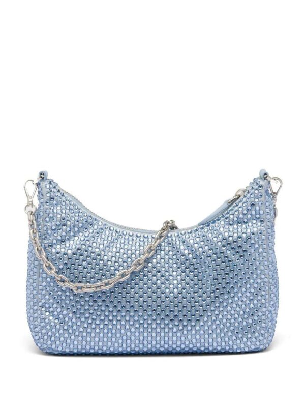 19663657_43914127_1000.jpg Prada Re-Edition 2005 satin shoulder bag