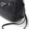 19663662_43906923_1000.jpg Prada padded nappa leather mini bag