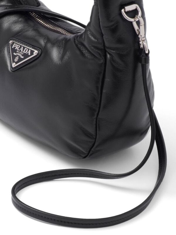 19663662_43906923_1000.jpg Prada padded nappa leather mini bag