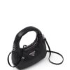 19663662_43906926_1000.jpg Prada padded nappa leather mini bag