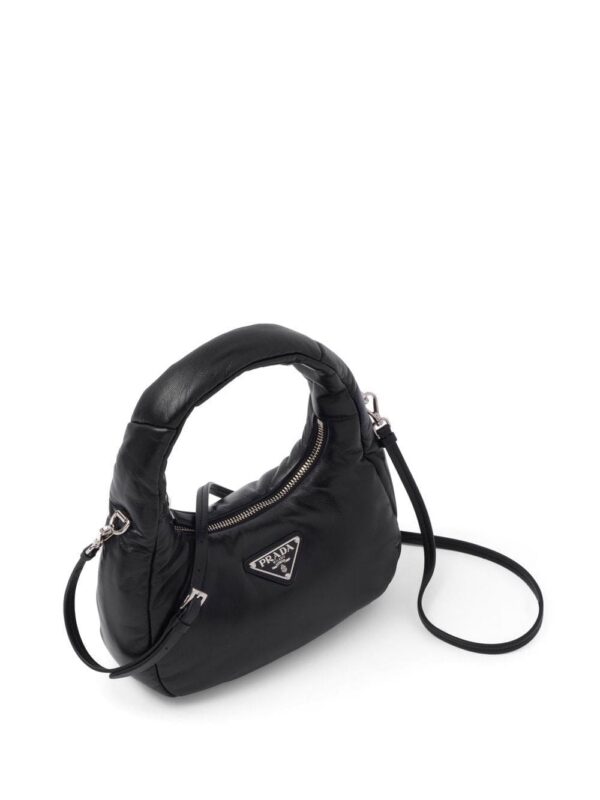 19663662_43906926_1000.jpg Prada padded nappa leather mini bag