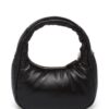 19663662_43907303_1000.jpg Prada padded nappa leather mini bag