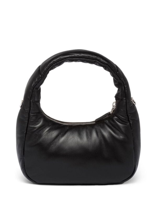 19663662_43907303_1000.jpg Prada padded nappa leather mini bag