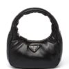 19663662_43908618_1000.jpg Prada padded nappa leather mini bag