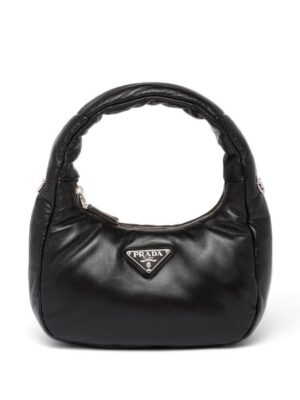 19663662_43908618_1000.jpg Prada padded nappa leather mini bag