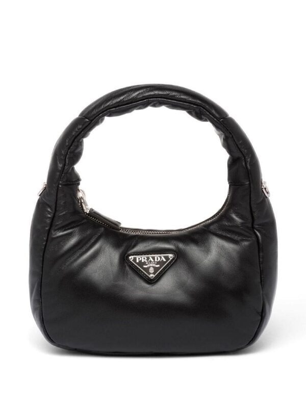 19663662_43908618_1000.jpg Prada padded nappa leather mini bag