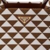 19663670_43908866_1000.jpg Prada large Symbole embroidered tote bag