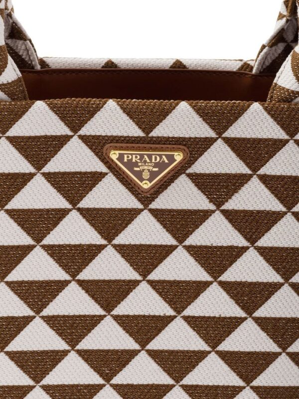 19663670_43908866_1000.jpg Prada large Symbole embroidered tote bag