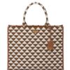 19663670_43909354_1000.jpg Prada large Symbole embroidered tote bag