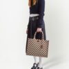 19663670_44298290_1000.jpg Prada large Symbole embroidered tote bag