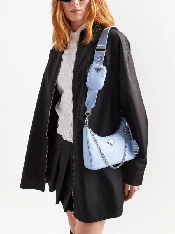 19663689_43907750_1000.jpg Prada Re-Edition 2005 Re-Nylon bag