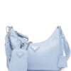 19663689_43908782_1000.jpg Prada Re-Edition 2005 Re-Nylon bag