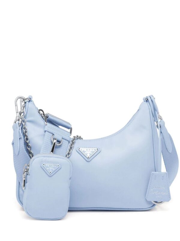 19663689_43908782_1000.jpg Prada Re-Edition 2005 Re-Nylon bag