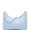 19663689_43908783_1000.jpg Prada Re-Edition 2005 Re-Nylon bag