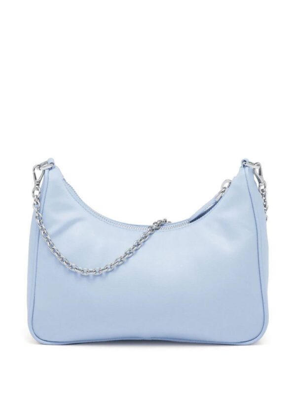 19663689_43908783_1000.jpg Prada Re-Edition 2005 Re-Nylon bag
