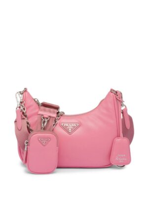 19663691_43909393_1000.jpg Prada Re-Edition 2005 padded leather shoulder bag