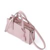 19663697_43912372_1000.jpg Prada Re-Edition 1995 brushed-leather mini handbag