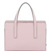 19663697_43913049_1000.jpg Prada Re-Edition 1995 brushed-leather mini handbag