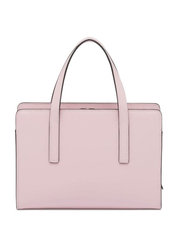 19663697_43913049_1000.jpg Prada Re-Edition 1995 brushed-leather mini handbag