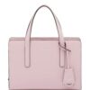 19663697_43913054_1000.jpg Prada Re-Edition 1995 brushed-leather mini handbag