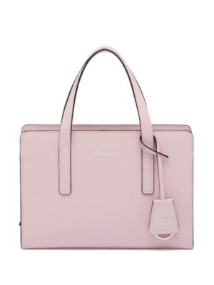 19663697_43913054_1000.jpg Prada Re-Edition 1995 brushed-leather mini handbag