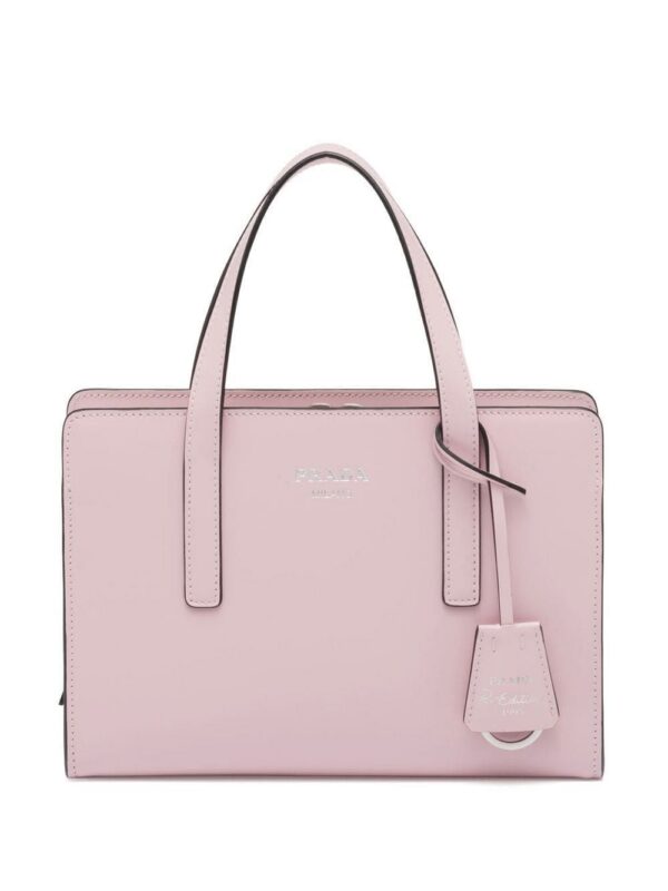 19663697_43913054_1000.jpg Prada Re-Edition 1995 brushed-leather mini handbag