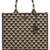 19663698_43914359_1000.jpg Prada Symbole triangle-pattern tote bag