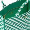 19663699_43907847_1000.jpg Prada large Symbole embroidered tote bag