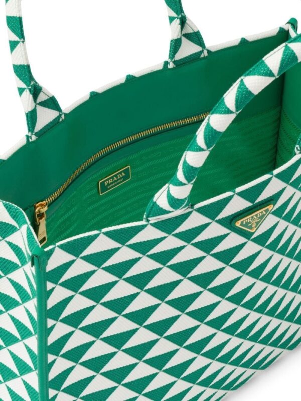 19663699_43907847_1000.jpg Prada large Symbole embroidered tote bag