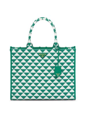 19663699_43907848_1000.jpg Prada large Symbole embroidered tote bag