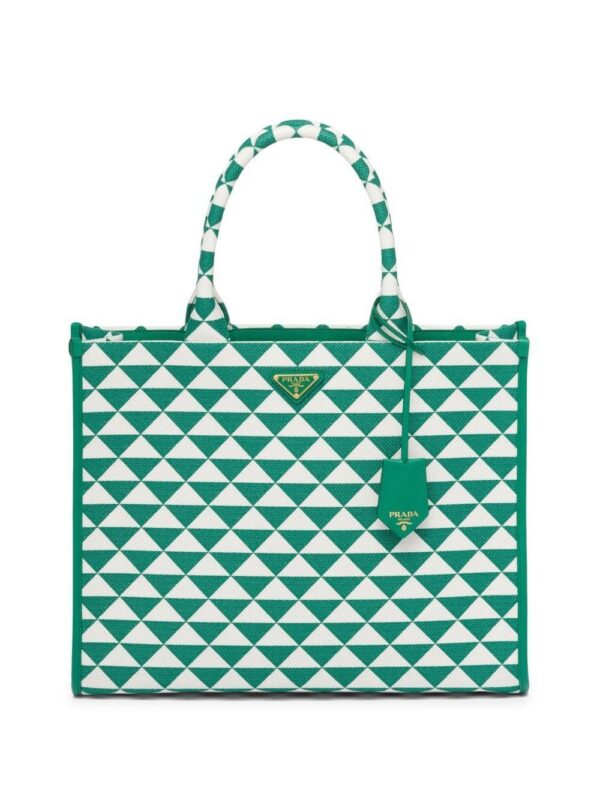 19663699_43907848_1000.jpg Prada large Symbole embroidered tote bag