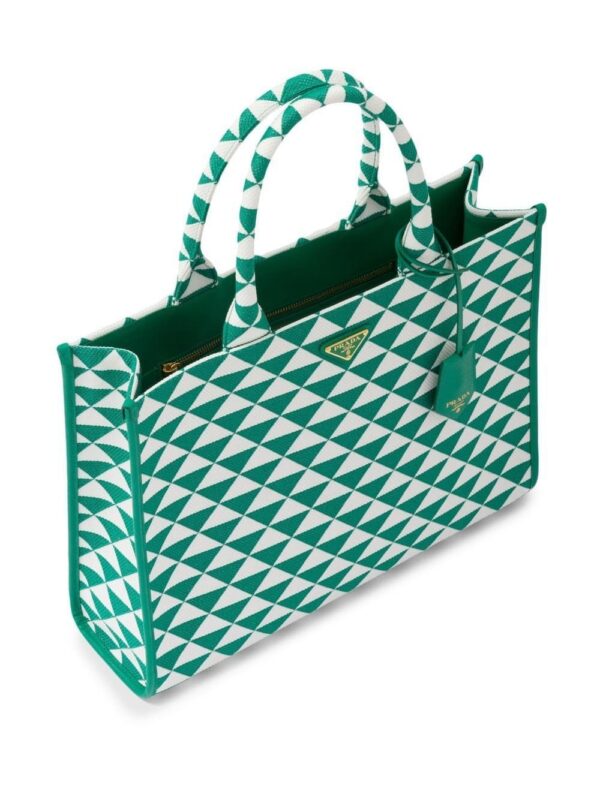 19663699_43907849_1000.jpg Prada large Symbole embroidered tote bag