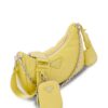 19663705_43908964_1000.jpg Prada Re-Edition 2005 padded leather shoulder bag