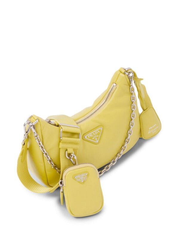 19663705_43908964_1000.jpg Prada Re-Edition 2005 padded leather shoulder bag