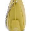 19663705_43908965_1000.jpg Prada Re-Edition 2005 padded leather shoulder bag