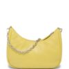19663705_43908968_1000.jpg Prada Re-Edition 2005 padded leather shoulder bag