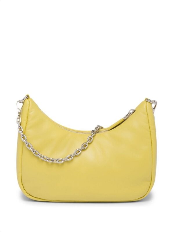 19663705_43908968_1000.jpg Prada Re-Edition 2005 padded leather shoulder bag