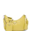 19663705_43909442_1000.jpg Prada Re-Edition 2005 padded leather shoulder bag