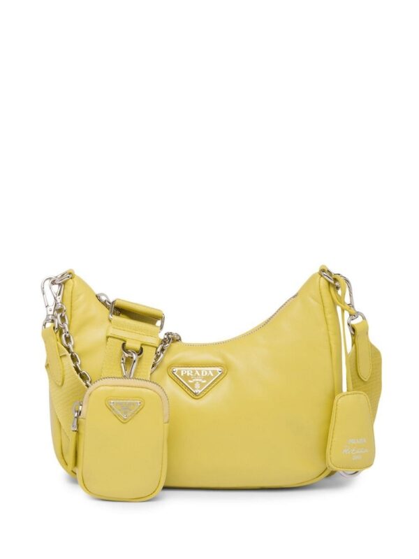 19663705_43909442_1000.jpg Prada Re-Edition 2005 padded leather shoulder bag