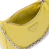 19663705_43909443_1000.jpg Prada Re-Edition 2005 padded leather shoulder bag