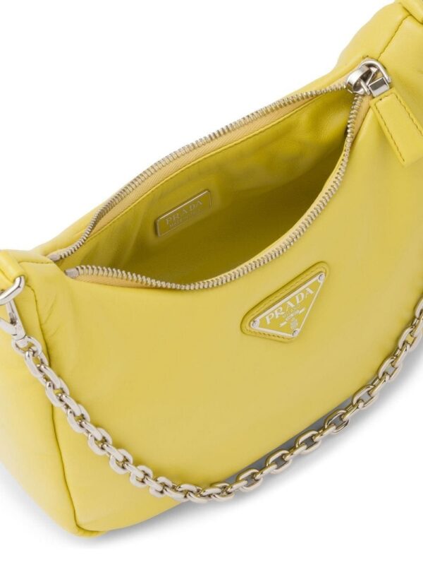 19663705_43909443_1000.jpg Prada Re-Edition 2005 padded leather shoulder bag