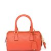 19663707_43913565_1000.jpg Prada triangle-plaque leather mini bag