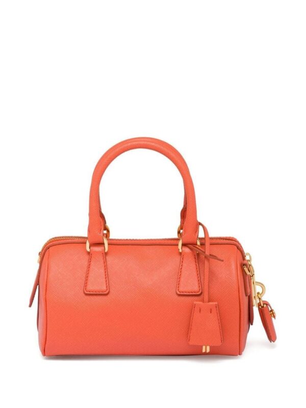 19663707_43913565_1000.jpg Prada triangle-plaque leather mini bag